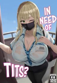 rule-34-In-Need-of-Tits-NoriPachi-cartoon-porn-comic.jpg