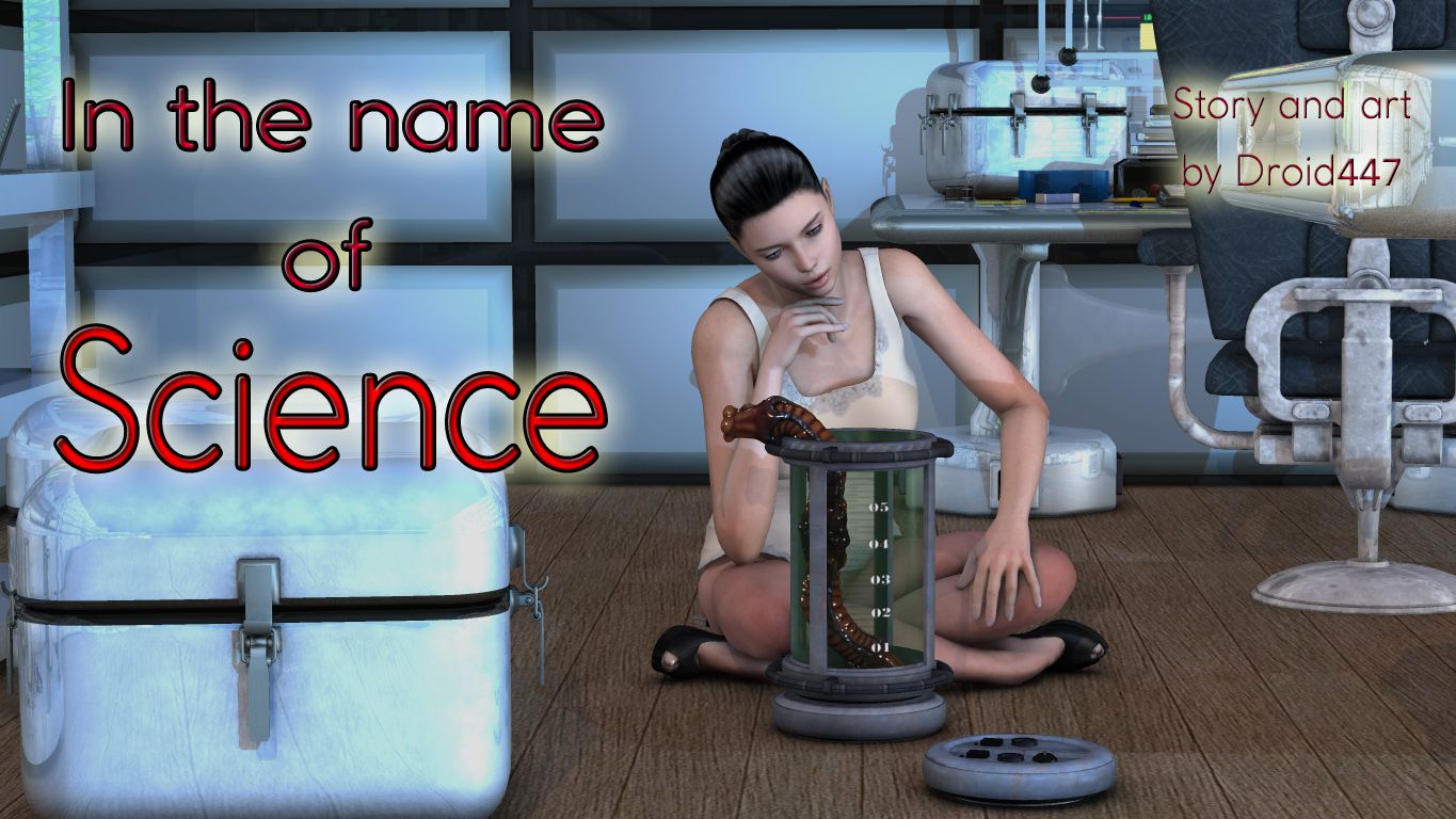 rule-34-In-The-Name-Of-Science-3DMonsterStories-cartoon-porn-comic.jpg