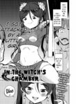 rule-34-In-the-Witchs-Chamber-Kanimura-Ebio-cartoon-porn-comic.jpg