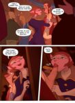 rule-34-In-the-closet-Treasure-Planet-JustSantiago-cartoon-porn-comic.jpg