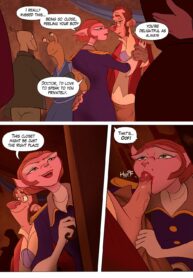 rule-34-In-the-closet-Treasure-Planet-JustSantiago-cartoon-porn-comic.jpg