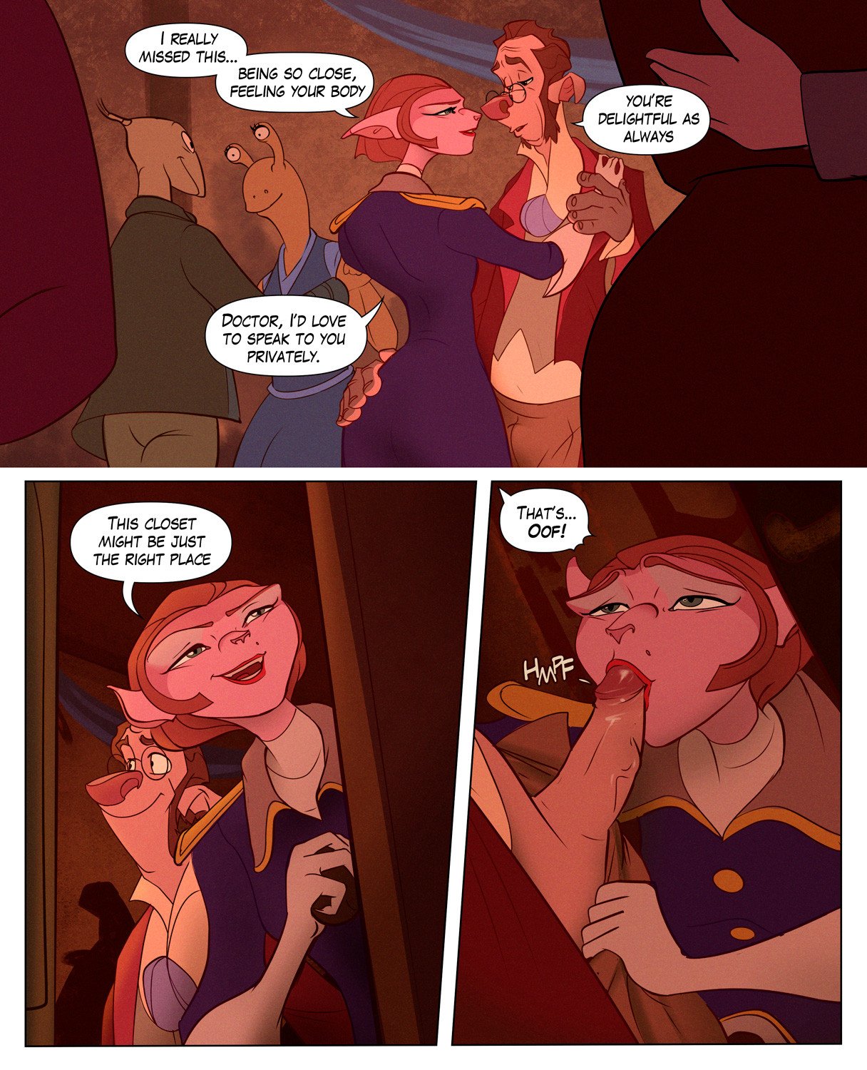 rule-34-In-the-closet-Treasure-Planet-JustSantiago-cartoon-porn-comic.jpg