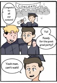 rule-34-Incest-Graduation-Day-DeadEndDraws-cartoon-porn-comic.jpg