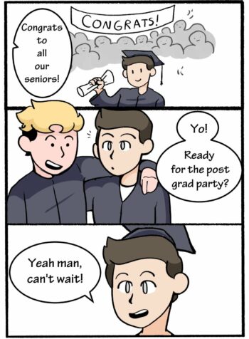 rule-34-Incest-Graduation-Day-DeadEndDraws-cartoon-porn-comic.jpg