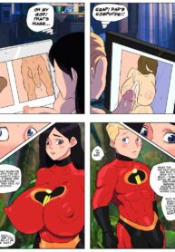 rule-34-Incestibles-The-Incredibles-Jay-Marvel-cartoon-porn-comic.jpg