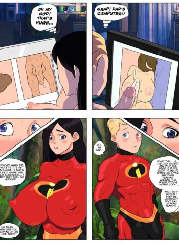 rule-34-Incestibles-The-Incredibles-Jay-Marvel-cartoon-porn-comic.jpg