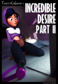 rule-34-Incredible-Desire-The-Incredibles-ToastyCoGames-cartoon-porn-comic.jpg