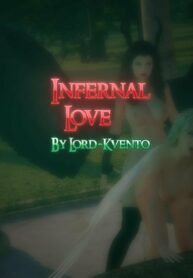 rule-34-Infernal-Love-Lord-Kvento-cartoon-porn-comic.jpg