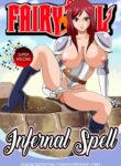 rule-34-Infernal-Spell-Fairy-Tail-Super-Melons-cartoon-porn-comic.jpg