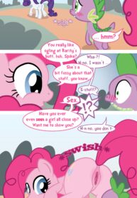 rule-34-Initiations-My-Little-Pony–Friendship-Is-Magic-SyoeeB-cartoon-porn-comic.jpg