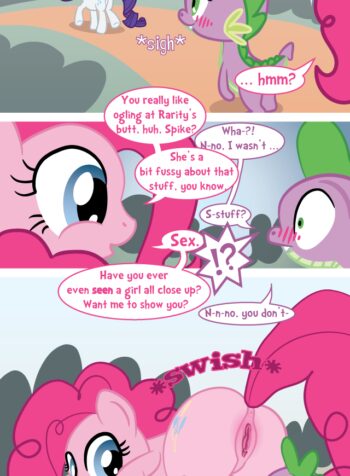 rule-34-Initiations-My-Little-Pony–Friendship-Is-Magic-SyoeeB-cartoon-porn-comic.jpg