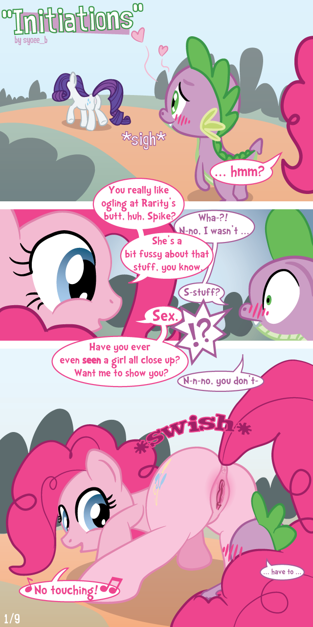 rule-34-Initiations-My-Little-Pony–Friendship-Is-Magic-SyoeeB-cartoon-porn-comic.jpg