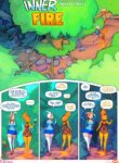 rule-34-Inner-Fire-Adventure-Time-Doxy-cartoon-porn-comic.jpg