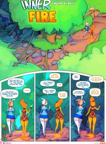 rule-34-Inner-Fire-Adventure-Time-Doxy-cartoon-porn-comic.jpg