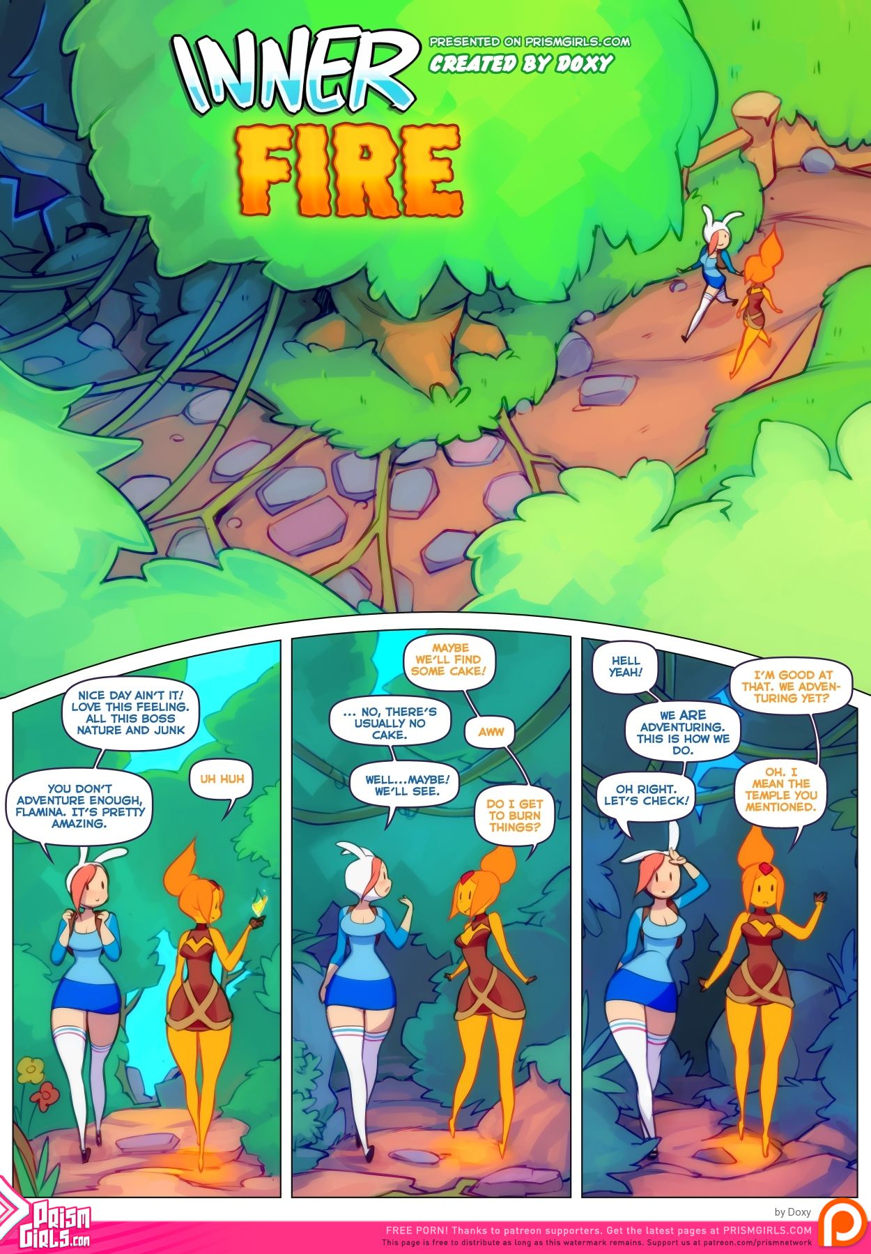 rule-34-Inner-Fire-Adventure-Time-Doxy-cartoon-porn-comic.jpg