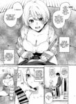 rule-34-Innocent-Sister-Yamagara-Tasuku–Karasuma-Yayoi-cartoon-porn-comic.jpg