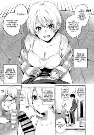 rule-34-Innocent-Sister-Yamagara-Tasuku–Karasuma-Yayoi-cartoon-porn-comic.jpg