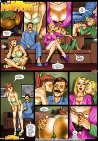 rule-34-Inpornius-MILFToon-cartoon-porn-comic.jpg