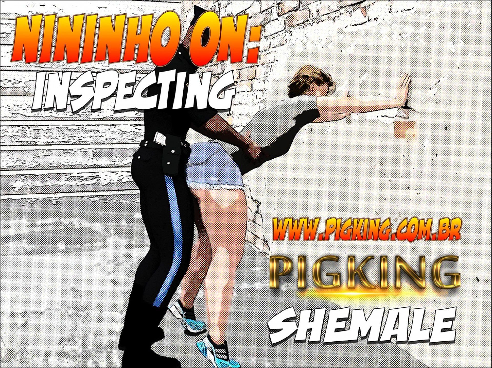 rule-34-Inspecting–Nininho-PigKing-cartoon-porn-comic.jpg