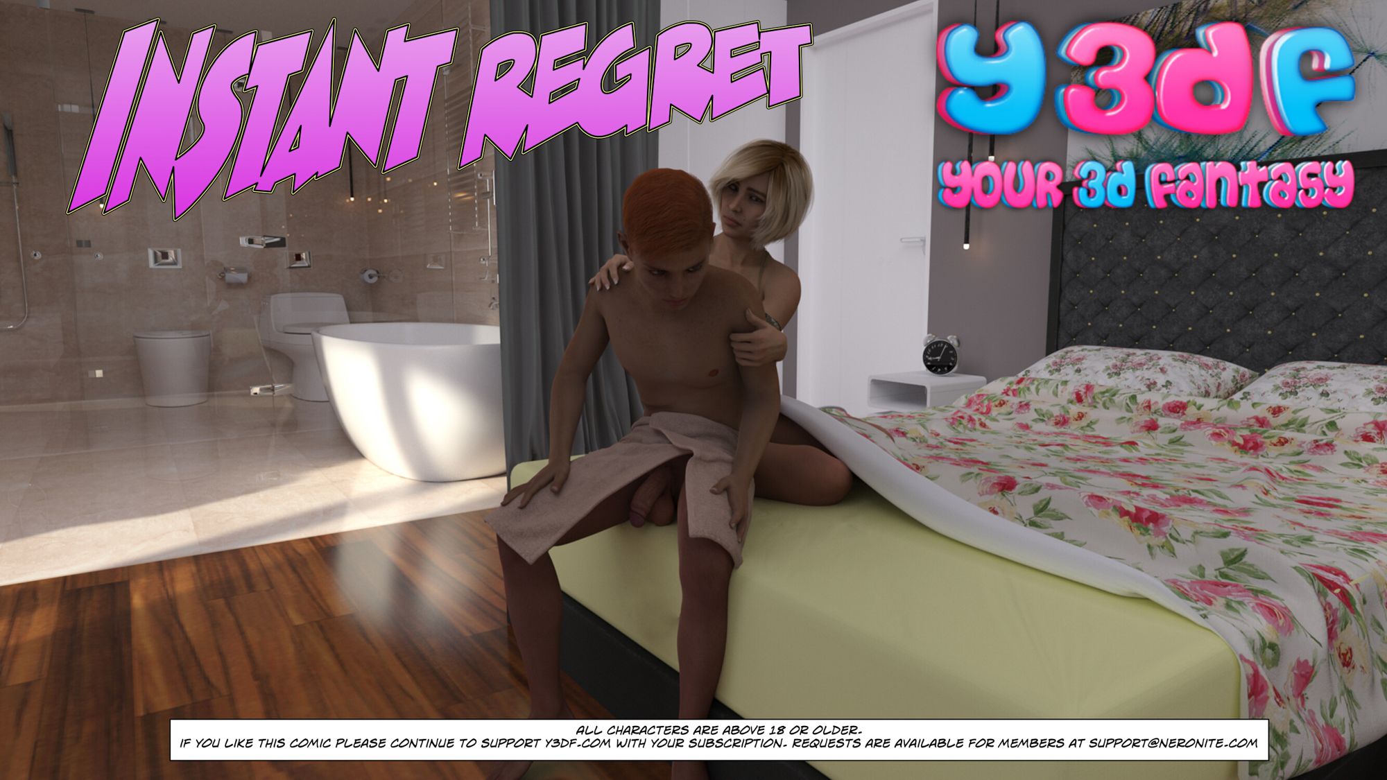 rule-34-Instant-Regret-Y3DF-cartoon-porn-comic.jpg