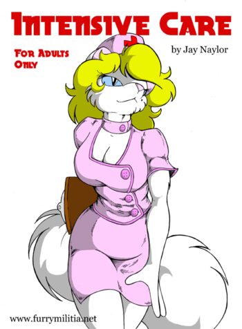 rule-34-Intensive-Care-Jay-Naylor-cartoon-porn-comic.jpg