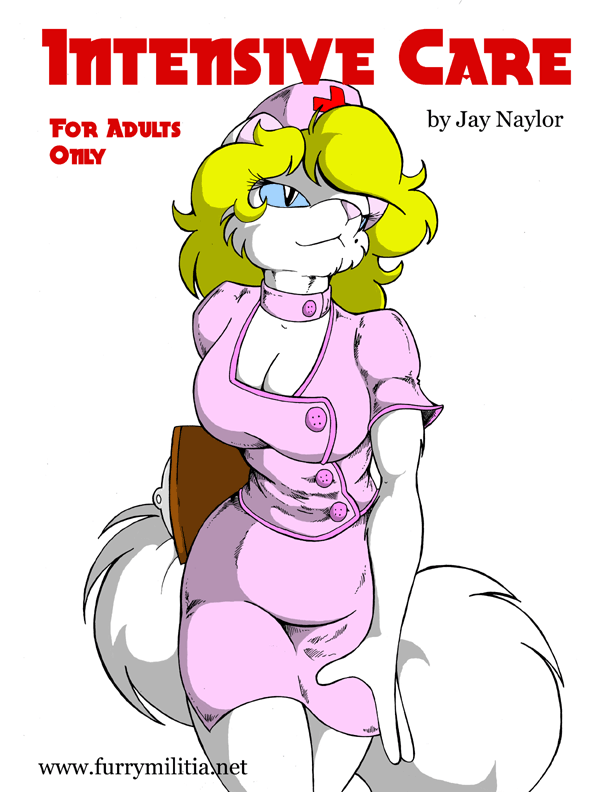 rule-34-Intensive-Care-Jay-Naylor-cartoon-porn-comic.jpg