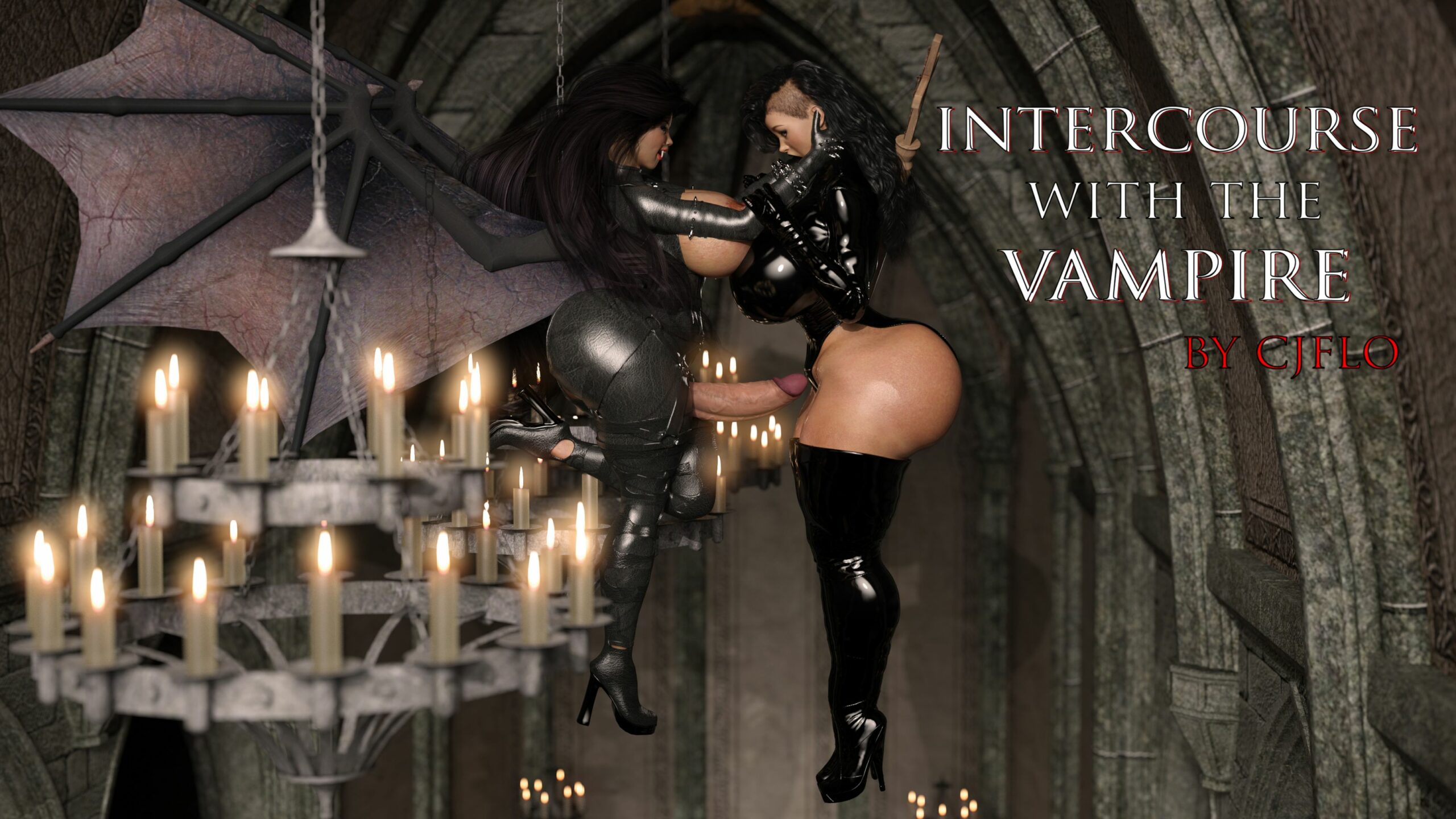 rule-34-Intercourse-With-The-Vampire-CJFLO-cartoon-porn-comic.jpg