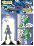 rule-34-Intergalactic-Trouble-Glassfish-cartoon-porn-comic.jpg