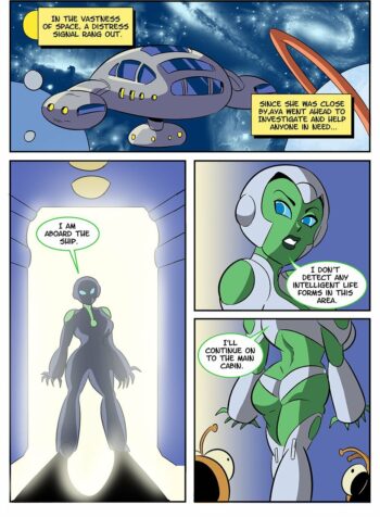 rule-34-Intergalactic-Trouble-Glassfish-cartoon-porn-comic.jpg