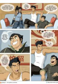 rule-34-Intimate-Meeting-The-Legend-of-Korra-Area-cartoon-porn-comic.jpg