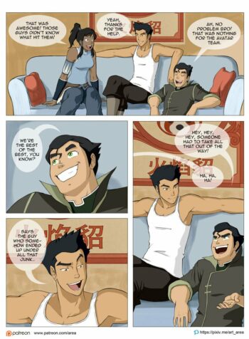 rule-34-Intimate-Meeting-The-Legend-of-Korra-Area-cartoon-porn-comic.jpg