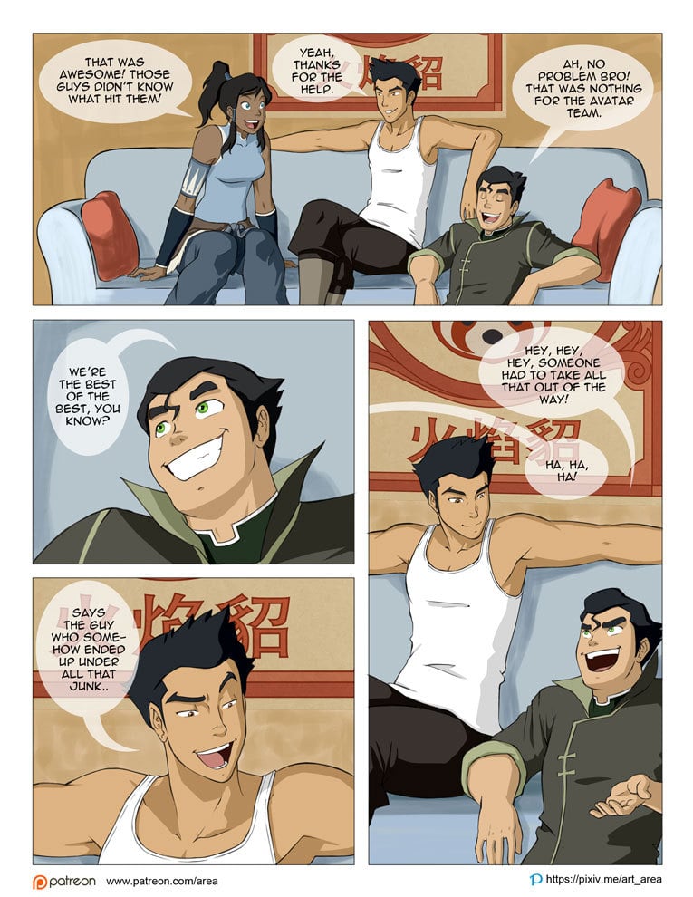 rule-34-Intimate-Meeting-The-Legend-of-Korra-Area-cartoon-porn-comic.jpg