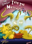 rule-34-Into-The-Multiverse-The-Simpsons-KogeiKun-cartoon-porn-comic.jpg