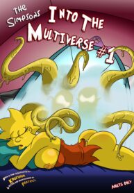 rule-34-Into-The-Multiverse-The-Simpsons-KogeiKun-cartoon-porn-comic.jpg