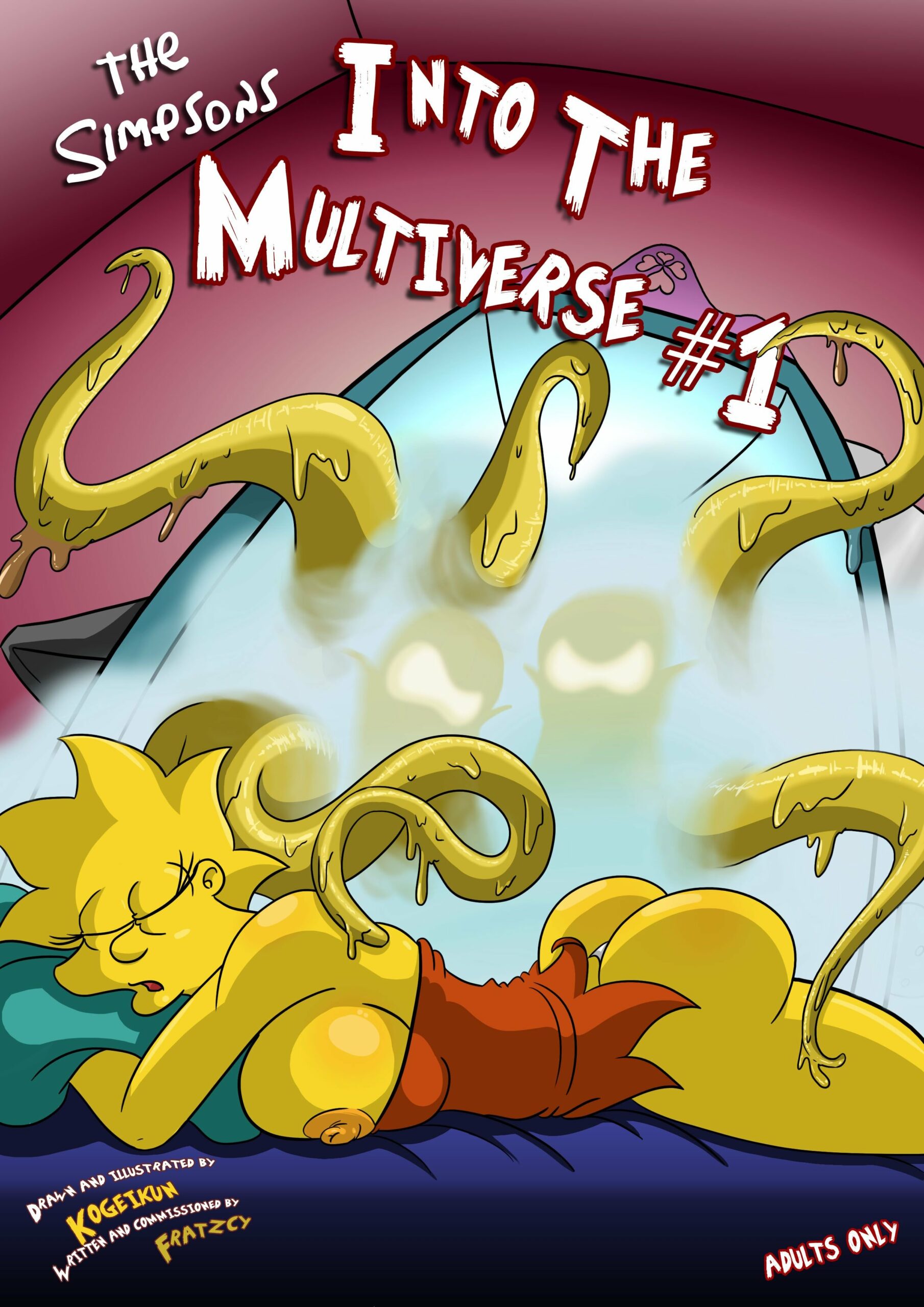 rule-34-Into-The-Multiverse-The-Simpsons-KogeiKun-cartoon-porn-comic.jpg