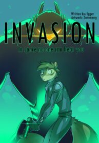 rule-34-Invasion-Zummeng-cartoon-porn-comic.jpg