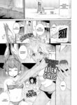 rule-34-Invasion-of-the-Alien-Girls-Raita-cartoon-porn-comic.jpg