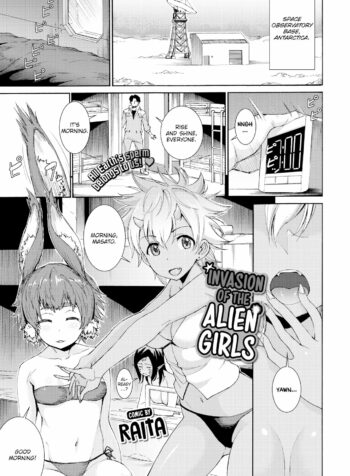 rule-34-Invasion-of-the-Alien-Girls-Raita-cartoon-porn-comic.jpg