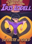 rule-34-Iris-Lodell-in-the-Taste-of-Gold-Hagfish-cartoon-porn-comic.jpg