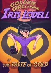 rule-34-Iris-Lodell-in-the-Taste-of-Gold-Hagfish-cartoon-porn-comic.jpg