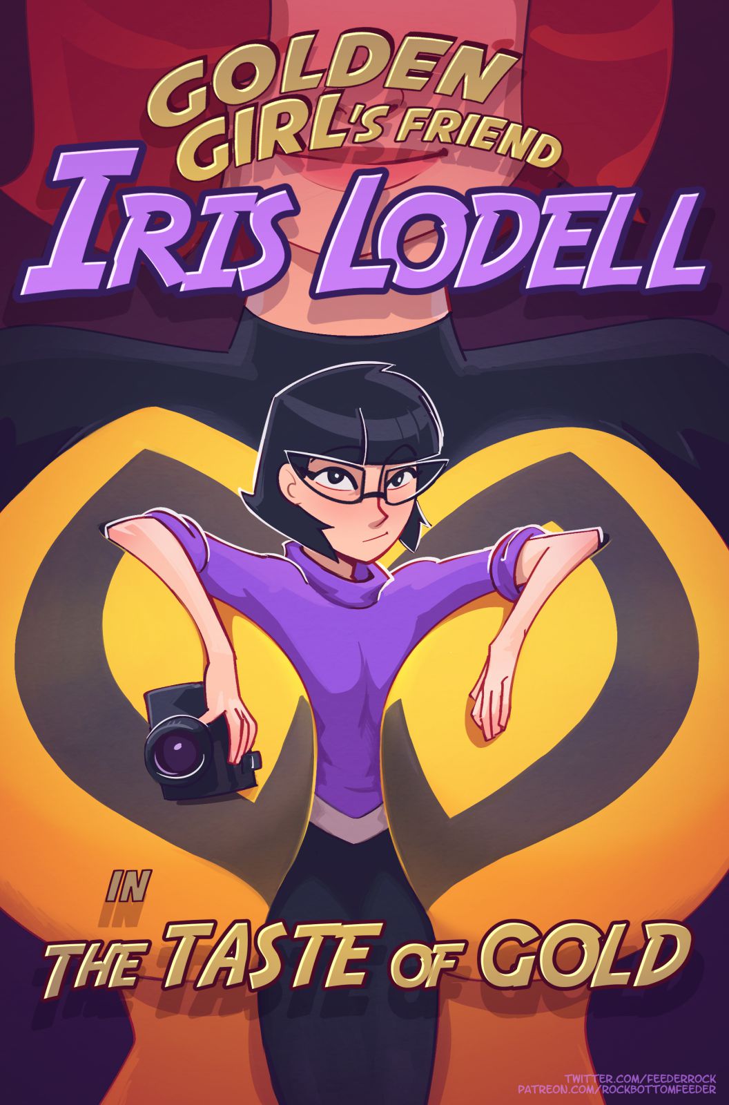 rule-34-Iris-Lodell-in-the-Taste-of-Gold-Hagfish-cartoon-porn-comic.jpg