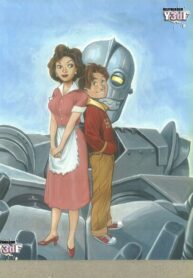 rule-34-Iron-Giant-The-Iron-Giant-MILFToon-cartoon-porn-comic.jpg