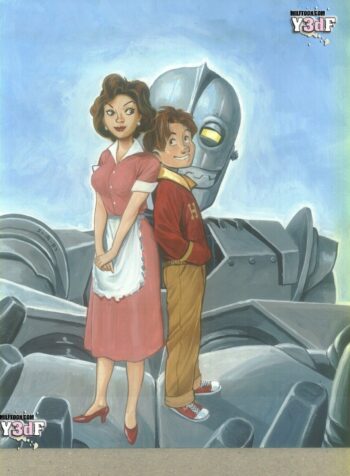 rule-34-Iron-Giant-The-Iron-Giant-MILFToon-cartoon-porn-comic.jpg