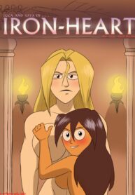 rule-34-IronHeart-The-Arthman-cartoon-porn-comic.jpg