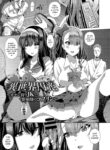 rule-34-Isekai-Enkou–Oyajigari-JK-to-Hanshokuki-no-Goblin-Maihara-Matsuge-cartoon-porn-comic.jpg