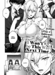 rule-34-It-wont-be-this-way-next-time-Hiroya-cartoon-porn-comic.jpg