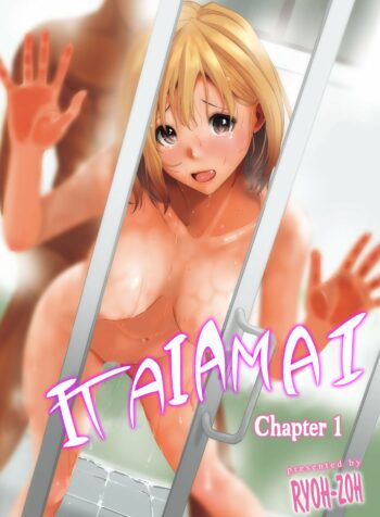 rule-34-Itaiamai-Ryohzoh-cartoon-porn-comic.jpg