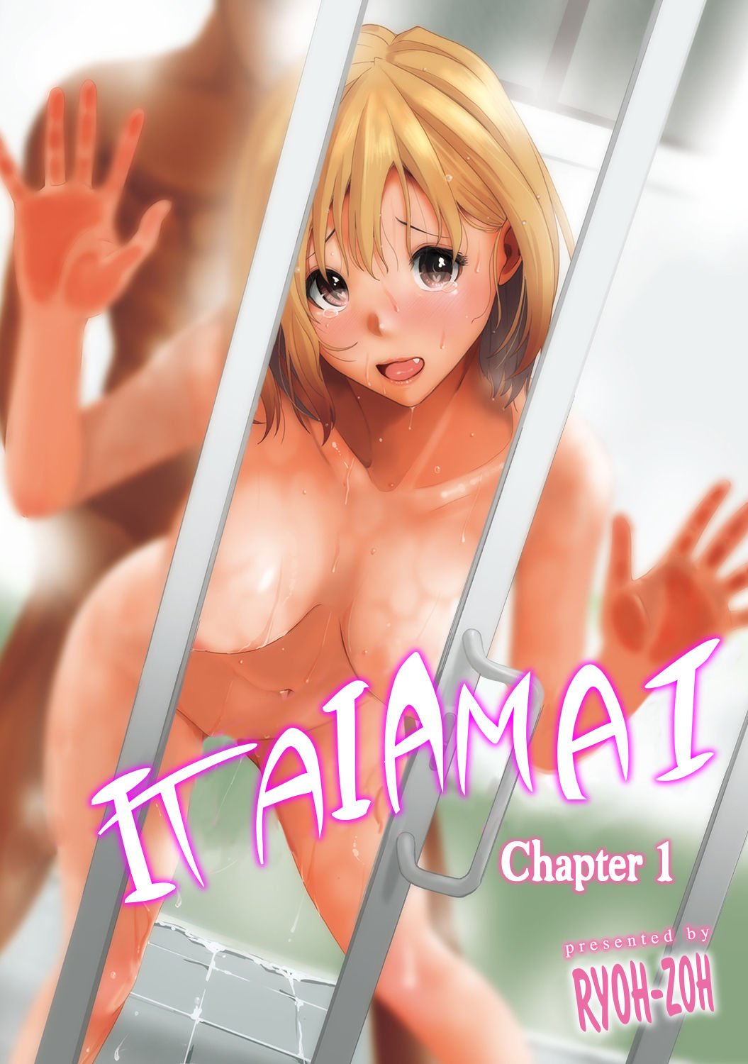 rule-34-Itaiamai-Ryohzoh-cartoon-porn-comic.jpg