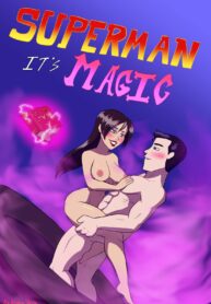 rule-34-Its-Magic-Superman-The-Arthman-cartoon-porn-comic.jpg