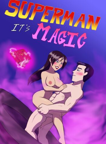 rule-34-Its-Magic-Superman-The-Arthman-cartoon-porn-comic.jpg